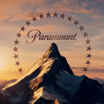 Paramount Pictures Australia profile