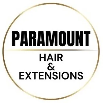๐1 Color and Luxury Extension Transformations profile