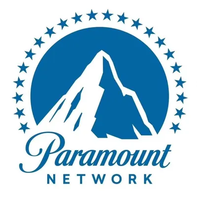 Paramount Network profile