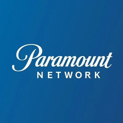 Paramount Network Nederland profile