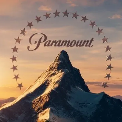 ParamountFR profile