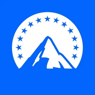 Paramount+ profile
