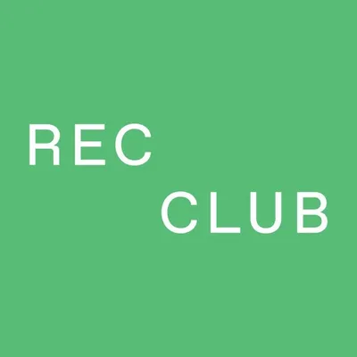 Paramount Recreation Club ARCHIVE profile