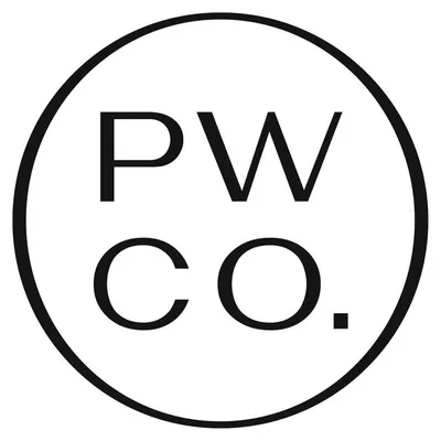 Paramount Wood Co profile