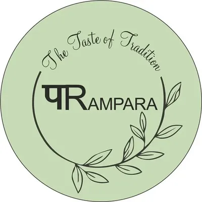 Parampara profile