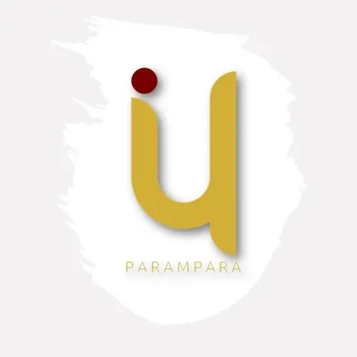 Parampara Fab profile