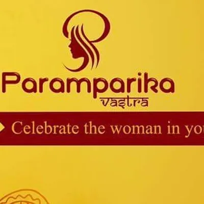 PARAMPARIKA VASTRA profile