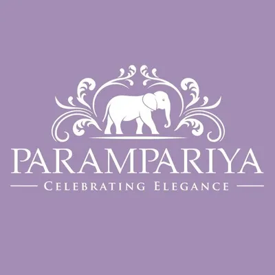 Parampariya™ • Silver Jewellery profile