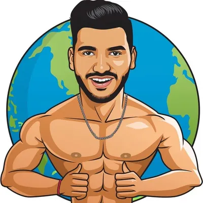 Paramvir Singh Beniwal profile