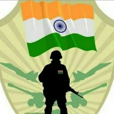 Paramvirs of lndian Army profile