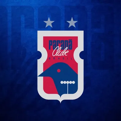 Paraná Clube profile