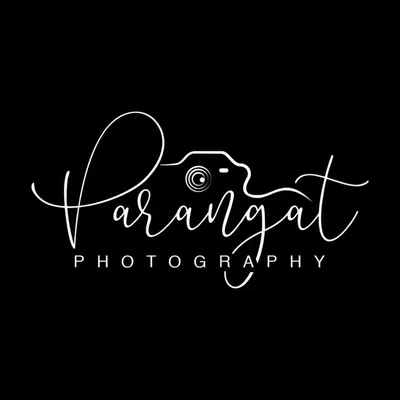 Parangat Photography profile