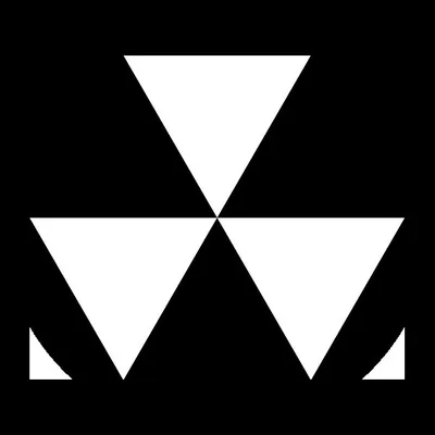 PARANOID profile