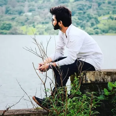 Sagar Kotak profile