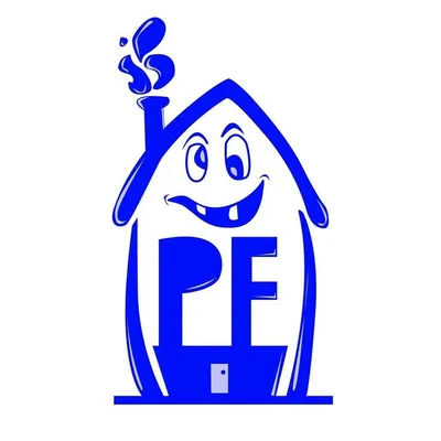 Paranormal Factory profile