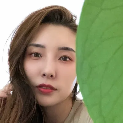 ํ๋ํฌ ๐ฟ JIHUI JEONG ๐ฐ๐ท profile