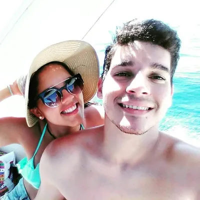 Para onde fomos? ๐๐ด profile
