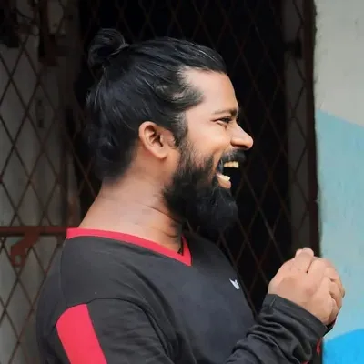 Bipindas Parappanangadi profile