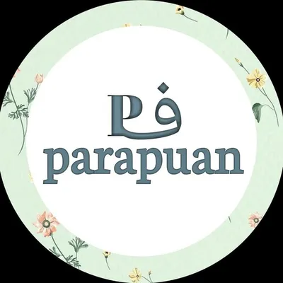 parapuan profile