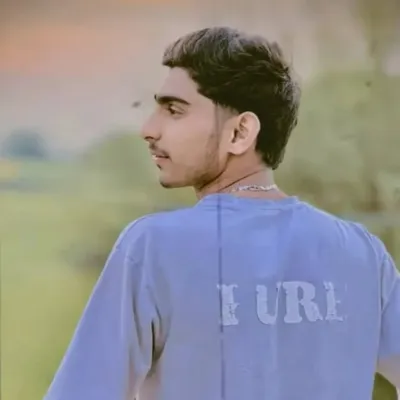 PARAS ๐ profile