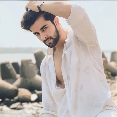 PARAS BABBAR profile