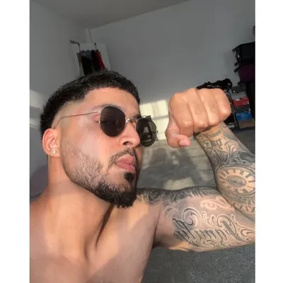 PaRas_DeEp SaNdHu profile