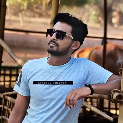 ๐pAr@$๐ profile