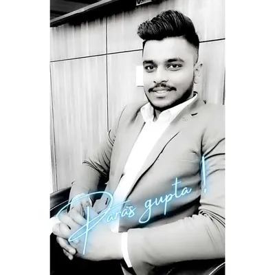 Welcome to (PGlife)๐ต ๐ซ profile