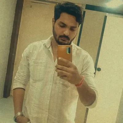 parash.panchal profile