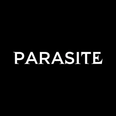Parasite profile