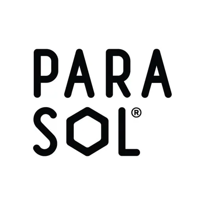 Parasol Co profile