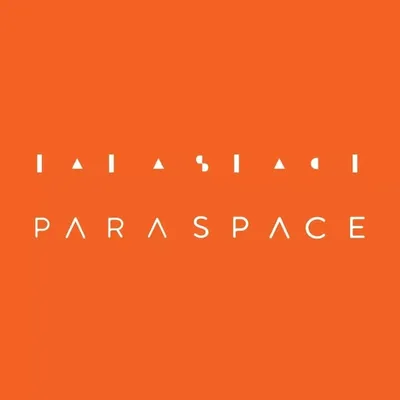 PARASPACE by PARALOVE profile