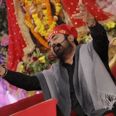 paras sharma profile