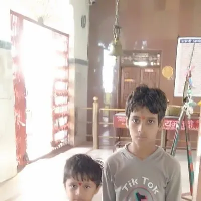 Paras Sharma profile