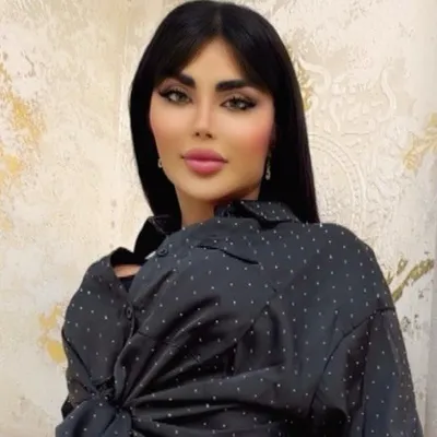 Parastesharabloo-پرستش عربلو profile