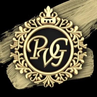ParasVijayGupta “Never Give Up” profile
