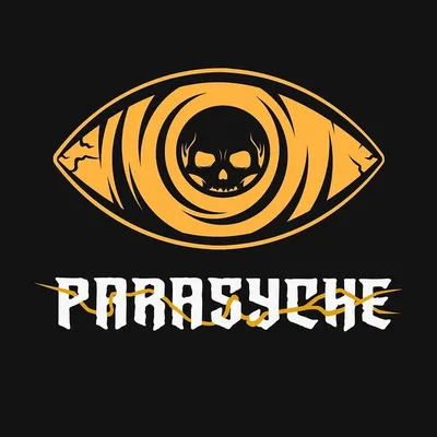 Parasyche profile