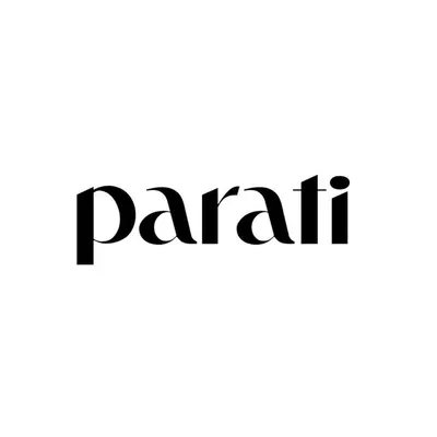 Para Ti profile