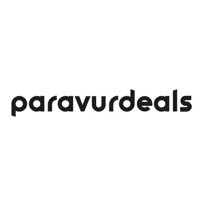 Paravur Deals profile