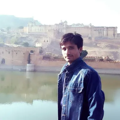 Parbat Singh profile