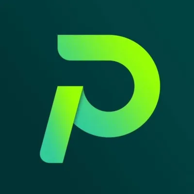 Parceirando profile