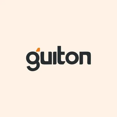 Grupo Guiton profile