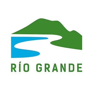 Parcelas Río Grande 🏔🌲 profile