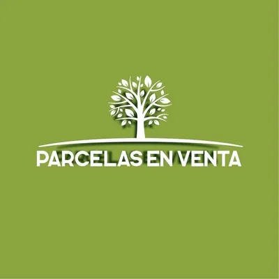Parcelas En Venta profile