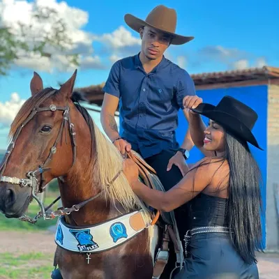 Parceria do pizeiro profile