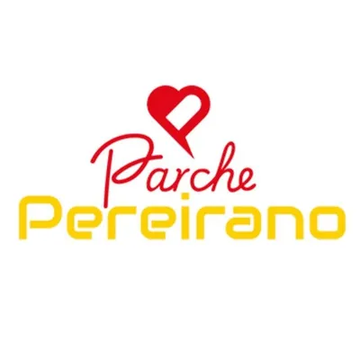 Parche Pereirano profile