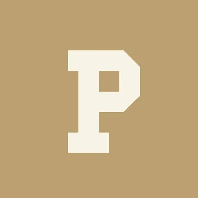 PARCHITA profile