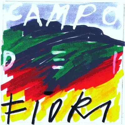 Parco Campo dei Fiori profile