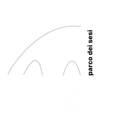 Parco Dei Sesi profile