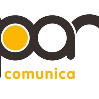 PAR profile